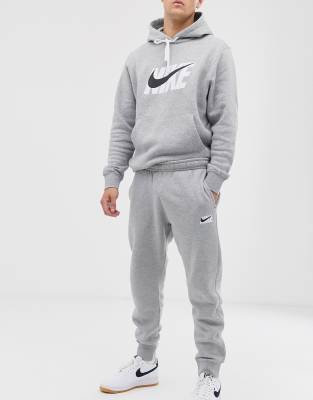 nike tracksuit mens asos