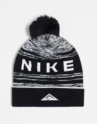 bonnet nike dri fit