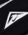 Thumbnail 2 of 4