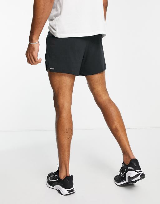 Dri-fit flex stride 5 running shorts - outlet ho19