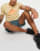 Thumbnail 4 van 4