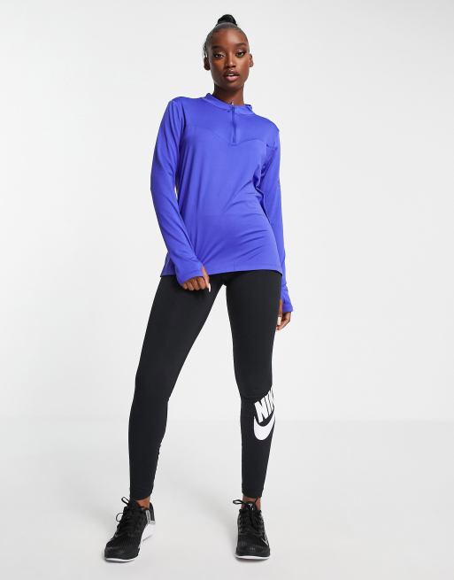 Nike midlayer cheap