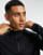 Thumbnail 3 van 4