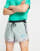 Thumbnail 1 of 4