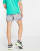 Thumbnail 3 van 4