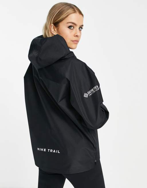 Veste gore best sale tex trail