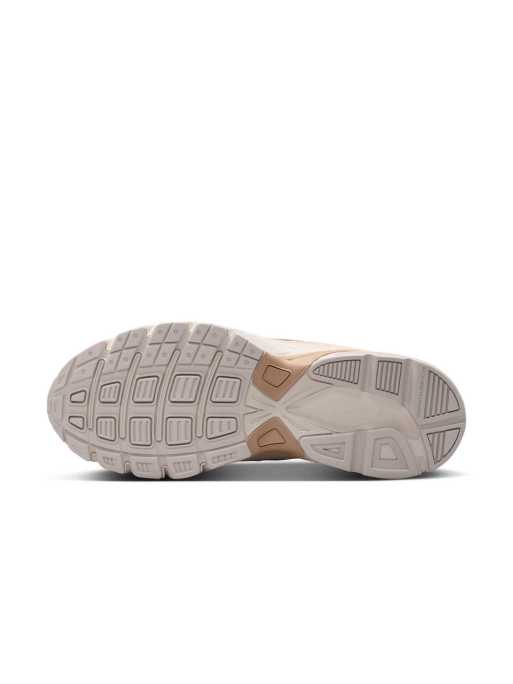 Nike Trainers in grey, 4 of 4