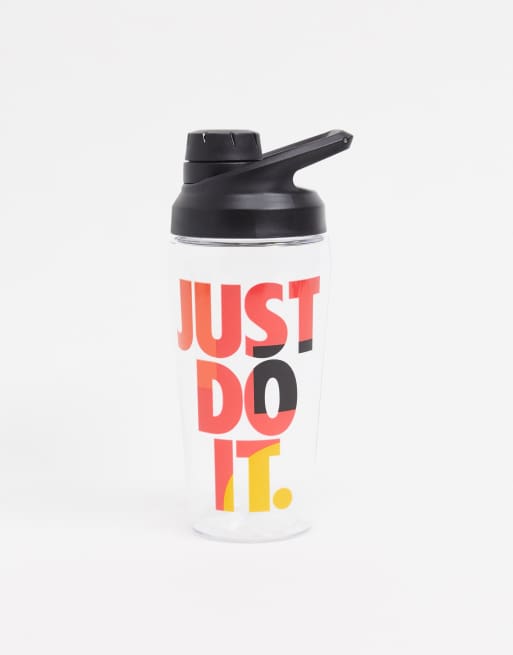 Just do sale it bottle