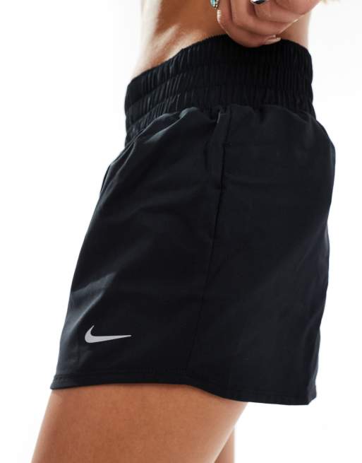 Nike shorts asos best sale