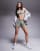 Thumbnail 4 of 5