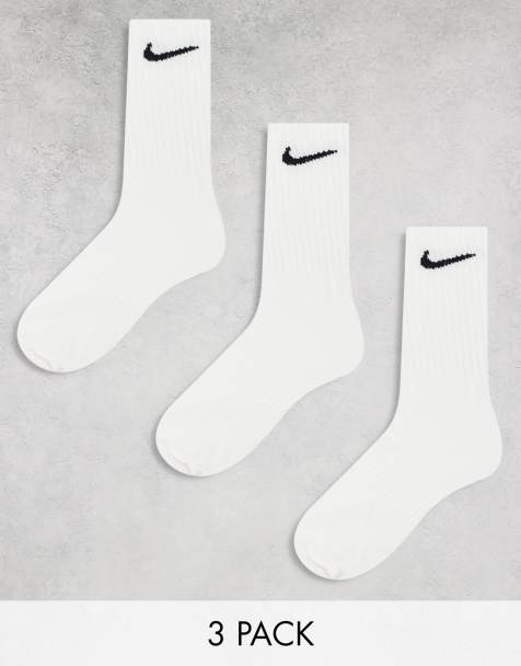 Long nike clearance socks womens