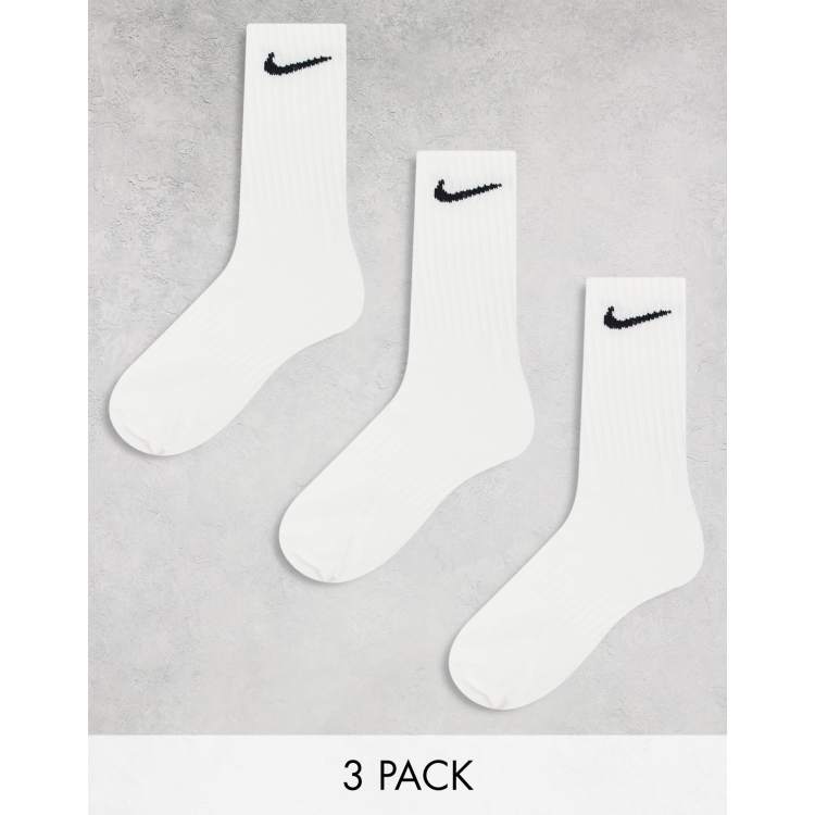 Leopard print nike clearance socks