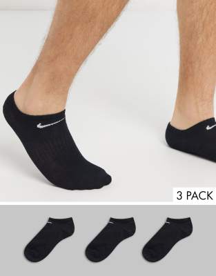 mens nike sock trainers