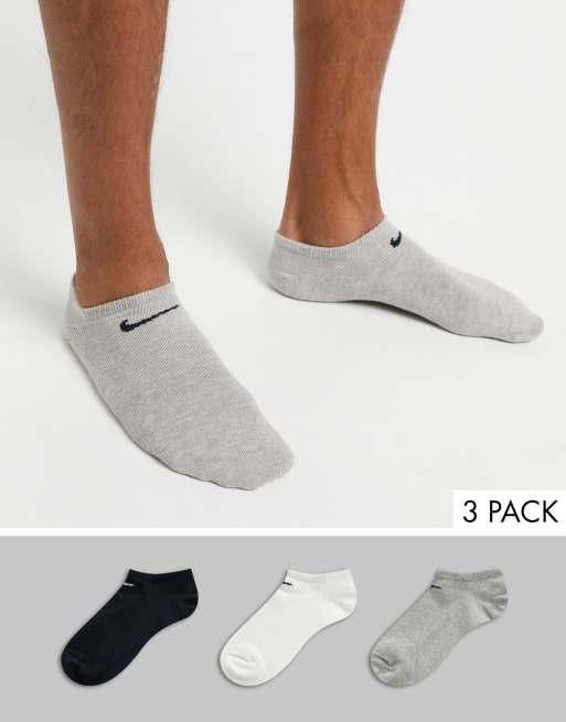 nike tin man