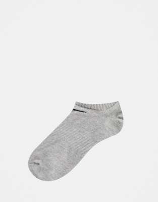 nike trainer socks