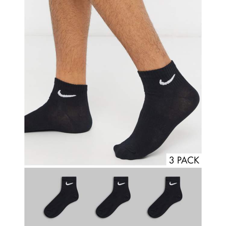 Nike socks outlet asos