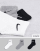 Thumbnail 1 of 4