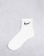 Thumbnail 3 of 4
