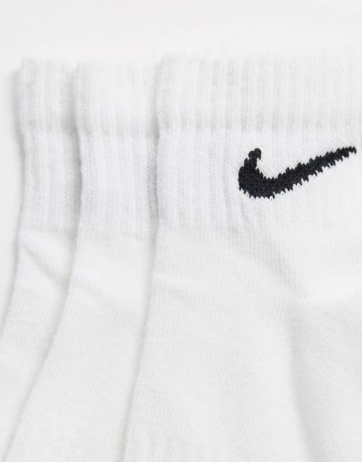 Leopard print outlet nike socks