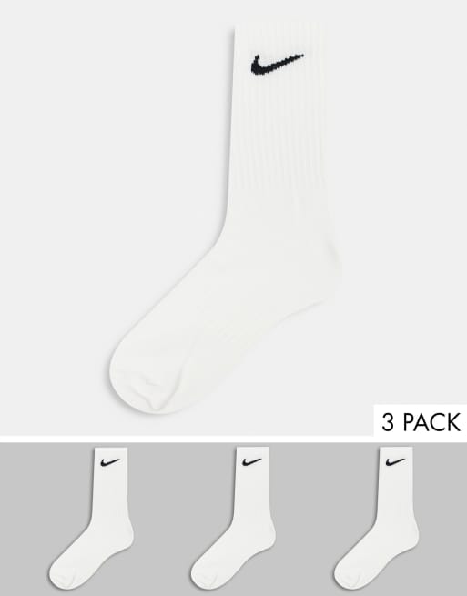 Nike socks asos sale