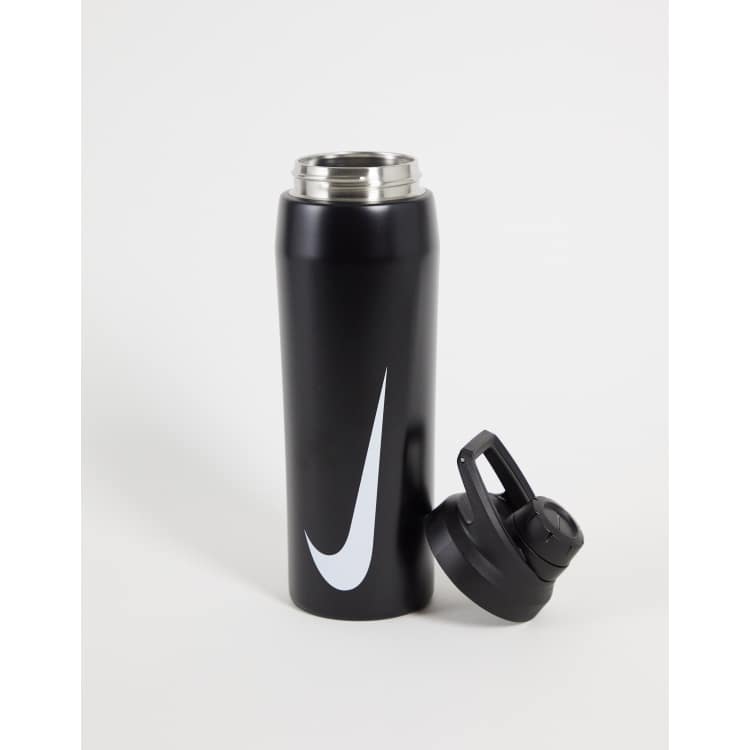 Nike 32oz cheap ss hypercharge twist