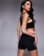 Thumbnail 4 of 5