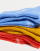 Thumbnail 3 von 4