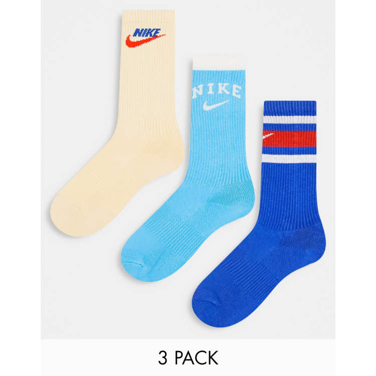 Og 2025 nike socks