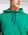 Thumbnail 4 von 4