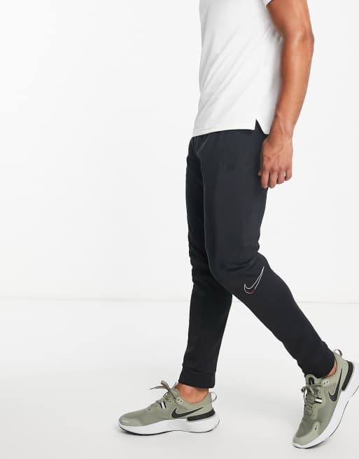 asos mens nike joggers