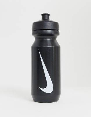 asos nike water bottle