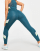 Thumbnail 2 van 4