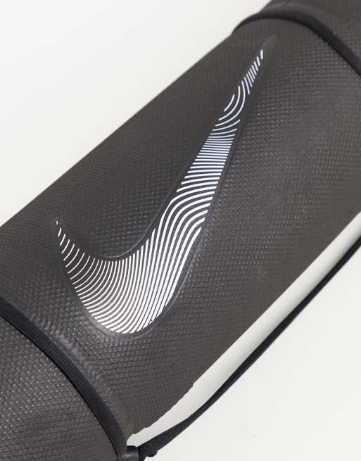 Nike exercise clearance mat