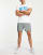 Thumbnail 4 of 4