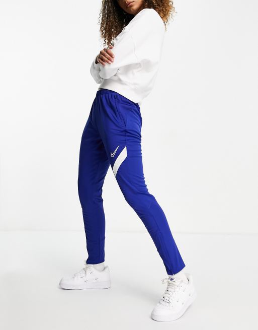 Pro dry store track pants