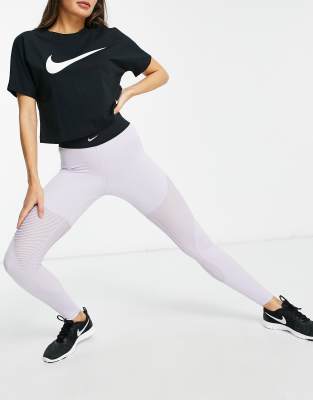 nike aeroadapt tights