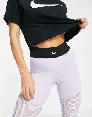 nike aeroadapt tights