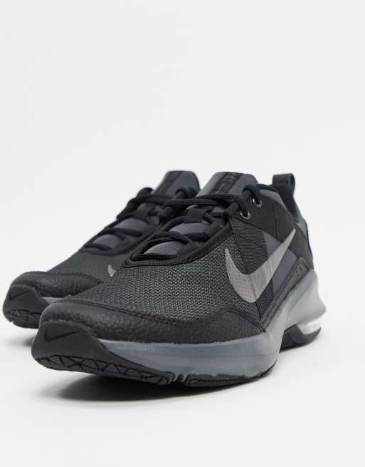 Nike air max trainer alpha 2 outlet