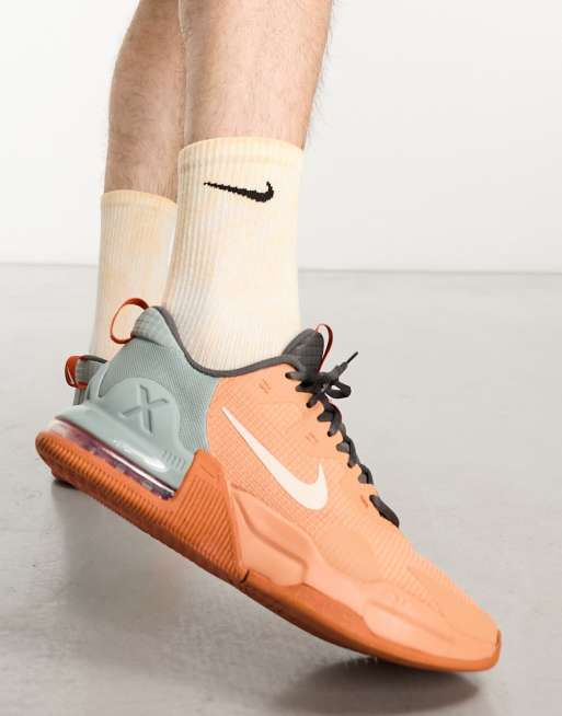 Asos basketball shoes sales