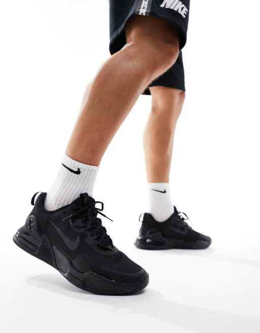 Air max grigora sales