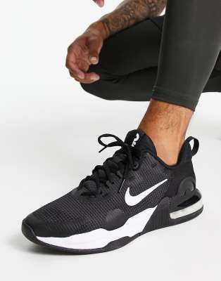 air nike 5