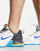 Thumbnail 3 van 4