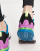 Thumbnail 4 van 4