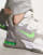 Thumbnail 3 of 4