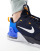 Thumbnail 4 of 5