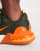 Thumbnail 3 of 4