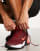 Thumbnail 3 of 4