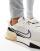 Thumbnail 4 van 5