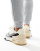 Thumbnail 5 van 5