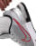 Thumbnail 4 of 5